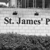 st james park sign barrack road sjp newcastle united nufc bw 1120 768x432 1