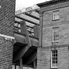 st james st leazes terrace sjp newcastle united nufc bw 1120 768x432 2