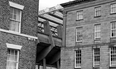 st james st leazes terrace sjp newcastle united nufc bw 1120 768x432 2