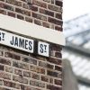 st james strret road sign sjp newcastle united nufc 1120 768x432 1