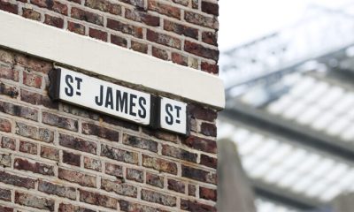 st james strret road sign sjp newcastle united nufc 1120 768x432 1