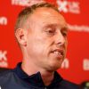 steve cooper nottingham forest manager press conference newcastle united nufc 1120 768x432 1