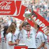 steven taylor players lift championship trophy newcastle united nufc 1120 768x432 1