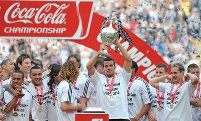 steven taylor players lift championship trophy newcastle united nufc 1120 768x432 1
