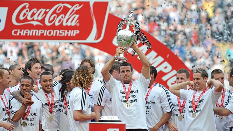 steven taylor players lift championship trophy newcastle united nufc 1120 768x432 1