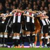 team huddle 2022 newcastle united nufc 1120 768x432 1