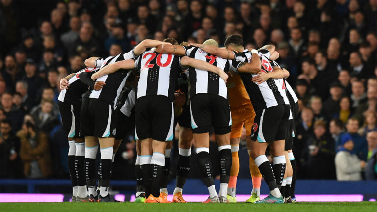 team huddle 2022 newcastle united nufc 1120 768x432 2