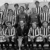 team photo 1969 fairs cup newcastle united nufc 1120 768x432 1