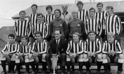 team photo 1969 fairs cup newcastle united nufc 1120 768x432 1