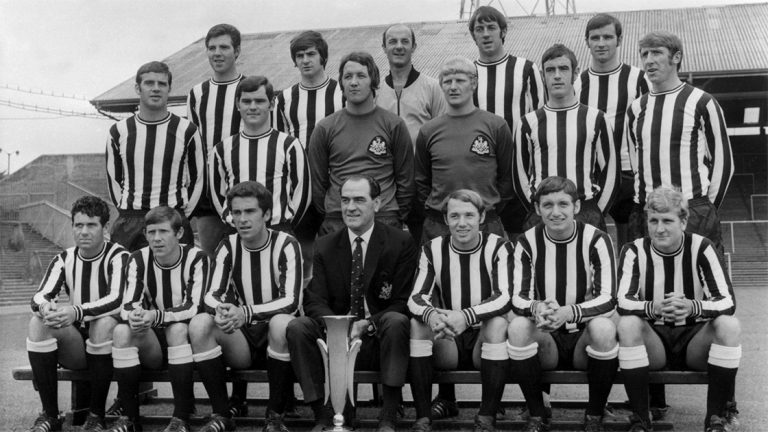 team photo 1969 fairs cup newcastle united nufc 1120 768x432 1