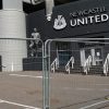 temporary fencing outside sjp newcastle united nufc 1120 768x432 1