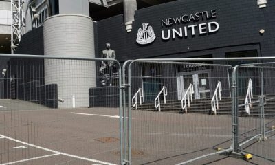 temporary fencing outside sjp newcastle united nufc 1120 768x432 1