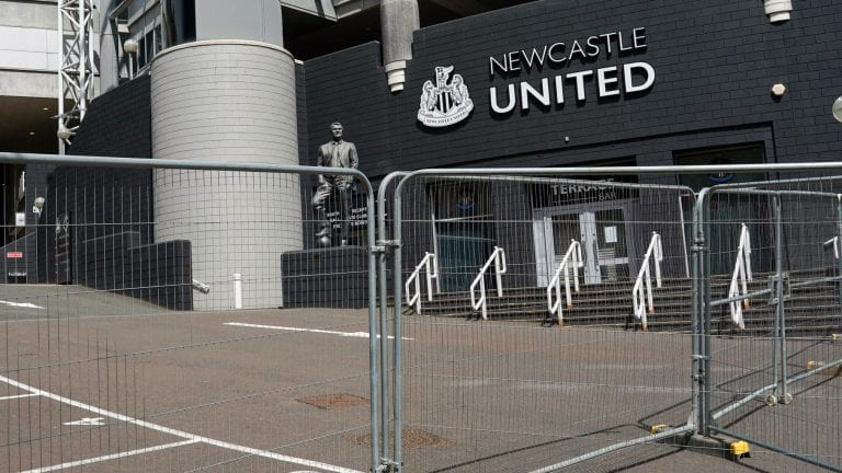 temporary fencing outside sjp newcastle united nufc 1120 768x432 1