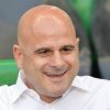 temuri ketsbaia close up newcastle united nufc 1120 768x432 1