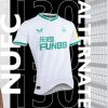 third kit 2022 23 newcastle united nufc 1120 768x432 1