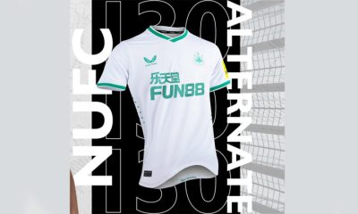 third kit 2022 23 newcastle united nufc 1120 768x432 1