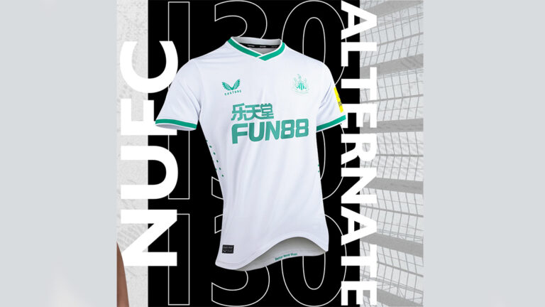 third kit 2022 23 newcastle united nufc 1120 768x432 1