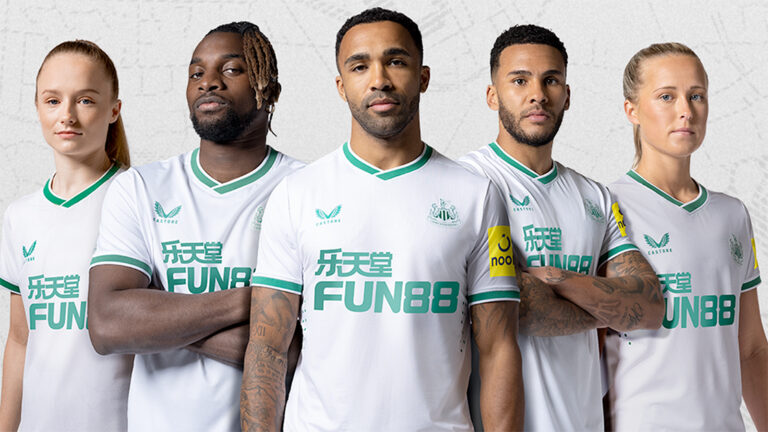 third kit launch newcastle united nufc 1120 768x432 1