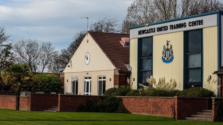 training ground buildings newcastle united nufc 1120 768x432 1