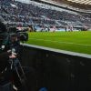 tv cameraman sjp newcastle united nufc 1120 768x432 1