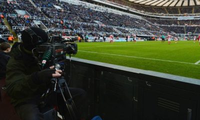 tv cameraman sjp newcastle united nufc 1120 768x432 1