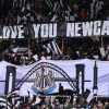 we love you banner newcastle united nufc 1120 768x432 1