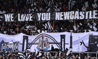 we love you banner newcastle united nufc 1120 768x432 1