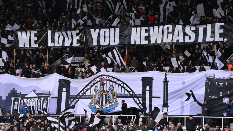 we love you banner newcastle united nufc 1120 768x432 1