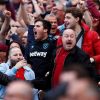 west ham fans celebrating newcastle united nufc 1120 768x432 1