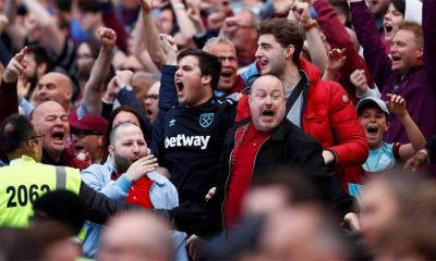 west ham fans celebrating newcastle united nufc 1120 768x432 1