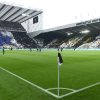 wor flags blue star leazes gold nufc east stand pre match newcastle united nufc 1120 768x432 1