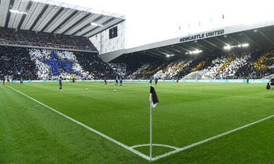 wor flags blue star leazes gold nufc east stand pre match newcastle united nufc 1120 768x432 1