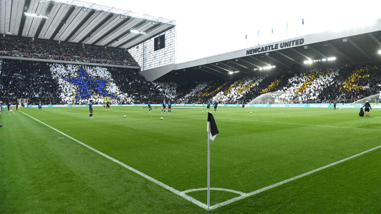 wor flags blue star leazes gold nufc east stand pre match newcastle united nufc 1120 768x432 1