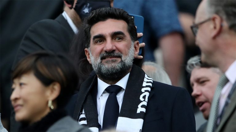 yasir al rumayyan chairman newcastle united nufc 1120 768x432 1