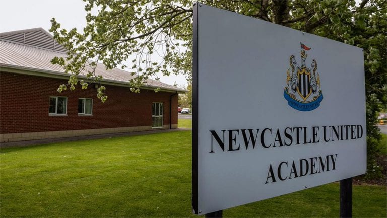 academy sign newcastle united nufc 1080 768x433 1