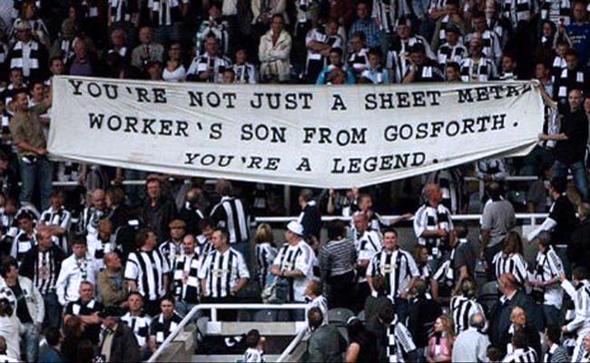 alan shearer banner sheet metal workers son newcastle united nufc 650x4001 1