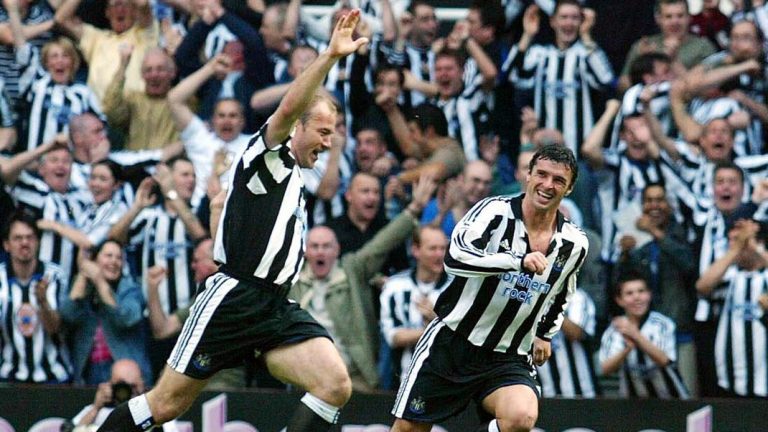 alan shearer goal celebration gary speed newcastle united nufc 1070 768x432 1