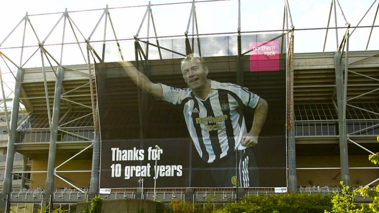 alan shearer thanks for 10 great years banner newcastle united nufc 1120 768x432 1