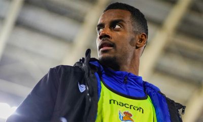 alexander isak real sociedad newcastle united nufc 1120 768x432 1