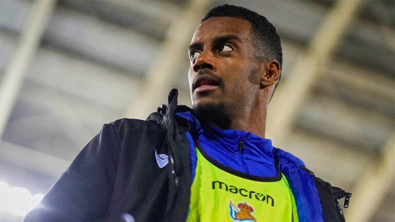 alexander isak real sociedad newcastle united nufc 1120 768x432 1