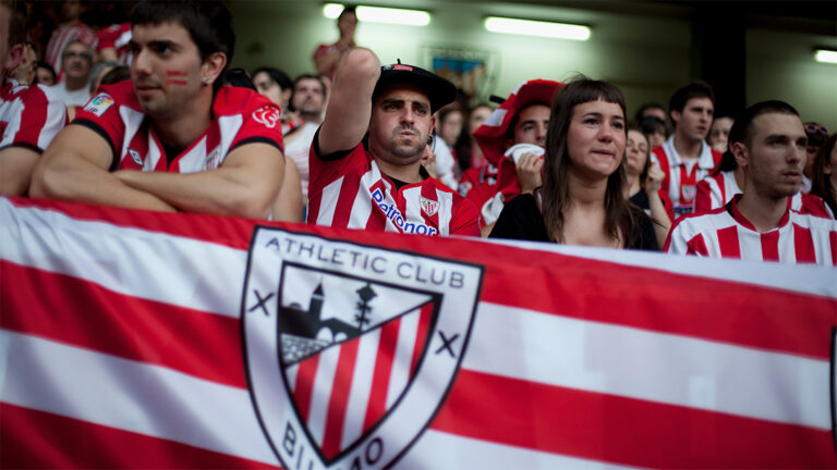 athletic bilbao fans newcastle united nufc 1120 768x432 1