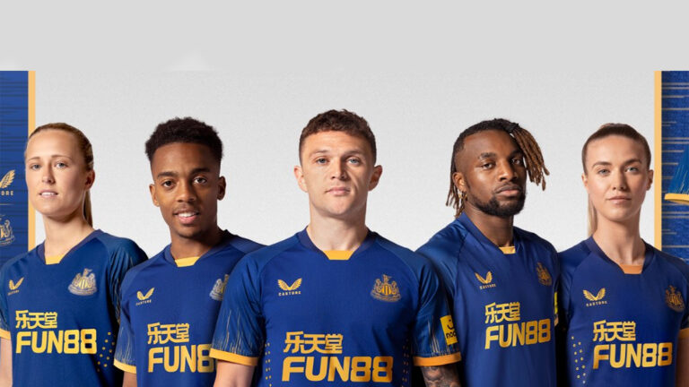 away kit launch 2022 newcastle united nufc 1080 768x432 1