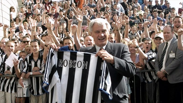 bobby robson arrival newcastle united nufc 1120 768x432 1