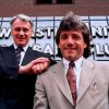 bobby robson kevin keegan newcastle united nufc 1120 768x432 1