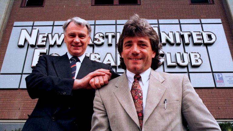 bobby robson kevin keegan newcastle united nufc 1120 768x432 1