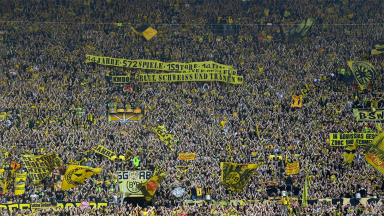 borussia dortmund fans 2022 newcastle united nufc 1120 768x432 1