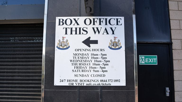 box office this way sign st james park sjp newcastle united nufc 1120 768x432 1
