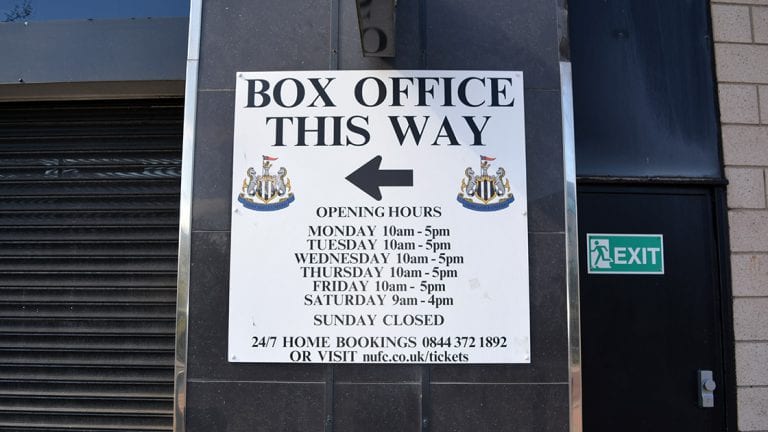 box office this way sign st james park sjp newcastle united nufc 1120 768x432 2