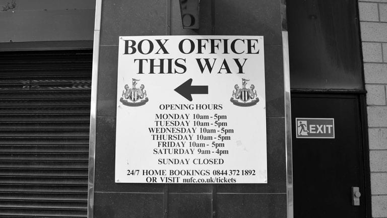 box office this way sign st james park sjp newcastle united nufc bw 1120 768x432 1