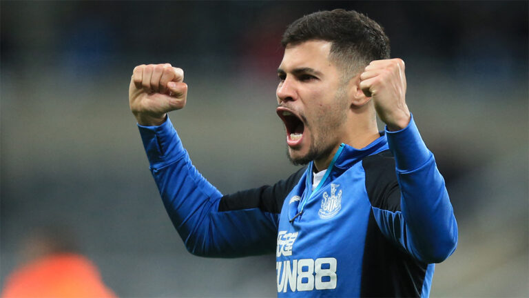 bruno guimaraes celebrating end of game newcastle united nufc 1120 768x432 1